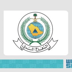 صحة جازان تحتفي بمنسوبيها في حفل معايدة بمناسبة عيد الفطر المبارك