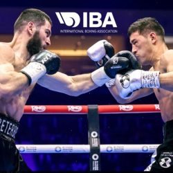 سلسلة حياتك السعيدة     مقال (٢): هندسةُ الأملِ.. كيف تبني مستقبلك بالثقةِ؟