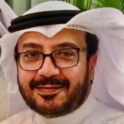 فرع الرئاسة العامة لهيئة الأمر بالمعروف بمنطقة الباحة يفعّل محتوى برنامج (خطر الإرجاف الإلكتروني)*