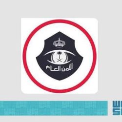 جيل عربي واعد يتألق في تونس.. وطموحات الذهب تبدأ من ألعاب القوى