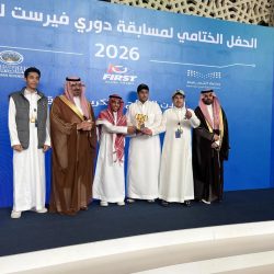 سلسلة حياتك السعيدة. المقال (5): قوةُ التسليمِ.. كيف تُطفِئُ نيرانَ القلقِ؟