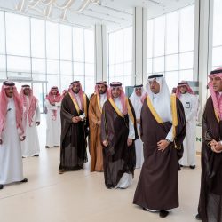 طلاب التعليم العام في الرياض يحققون مراكز متقدمة في النهائي الوطني لدوري فيرست للروبوت 2026