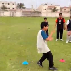 سمو محافظ الأحساء يدشّن مركز مبيعات “وجهة الورود” ويطّلع على تجربة تسويق الوجهة