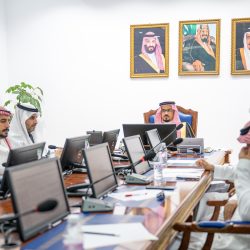 “ابتسم” ومتطوعوها يوعّون ٧٠ طالباً بخطورة إهمال العناية بالأسنان . 