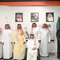 برعاية وزارة البلديات والإسكان  مايو المقبل …الدمام تستضيف معرض ” سيريدو 2026 ” للتطوير والتمليك العقاري
