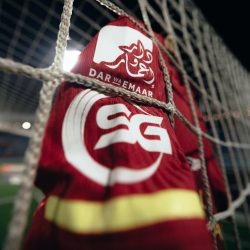 الخليج يحقق نتائج مميزة في بطولة المملكة للسهام 