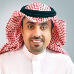 تحت رعاية الأمير عبدالعزيز بن سعود.. وزارة الداخلية والهيئة العامة للأوقاف توقعان اتفاقية تعاون