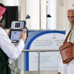 سلسلة حياتك السعيدة – المقال (9): أبوابُ الشفاءِ النفسيِّ.. كيف تتصالحُ مع ذاتِك؟