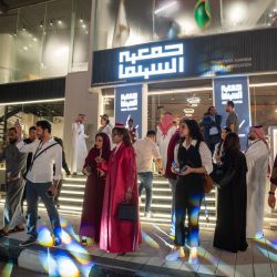 تسلل ثعبان في حقيبة احدى الطالبات 