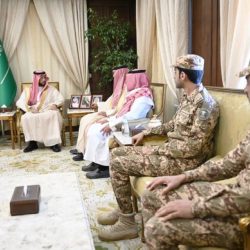 جمعية السينما تطلق ورشة «كتابة السيناريو والاقتباس الروائي» في سينماتك الخبر