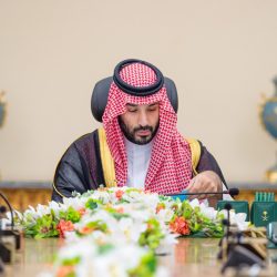دعوة نعجان” تُثمن دعم “تنمية نعجان” بأجهزة حاسب آلي لتعزيز العمل المؤسسي
