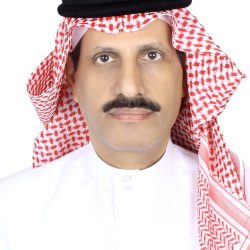 الثنيان ضيف شرف   ثلوثية بامحسون تكرم الخضري والمشاركين في موسمها الثقافي 