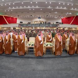 المحامي مترك بن فهد السبيعي     ينال درجة الدكتوراة في القانون
