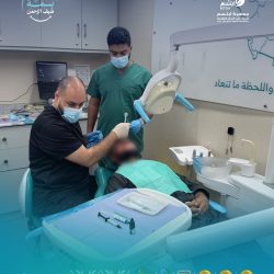 أمير جازان يُكرِّم المشاركين من المنطقة في أعمال الحج