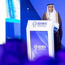 بنسبة التزام بالمواعيد تجاوزت 98%.. نجاح الخطة التشغيلية لقطار الحرمين السريع لحج هذا العام بنقل أكثر من 1.16 مليون مسافر