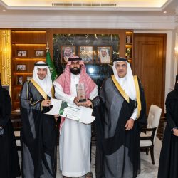 المحاربون يقتنصون النقاط الثلاث: الجزائر تهزم الأردن بثنائية في المجموعة العاشرة