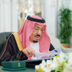 مجمع إرادة بالدمام يجمع النزلاء ضمن مبادرة نادي إرادة .