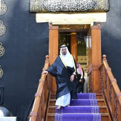 بدء تطبيق قرار رفع نسبة التوطين في المهن الهندسية اعتبارًا من 30 يونيو