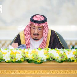 ” كفى” تطوي نصف العام بتوعية وعلاج أكثر من مليون مستفيد عبر فروعها بمنطقة مكة المكرمة