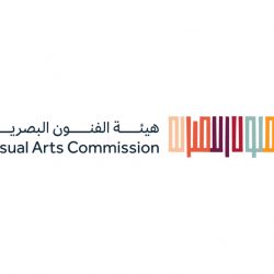 حين تهتز الأخبار يثبت الوطن 🇸🇦