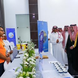 سلسلة حياتك السعيدة  المقال (39): جمالُ التسليم.. كيف تُريحُ قلبَك من عناءِ التدبير؟
