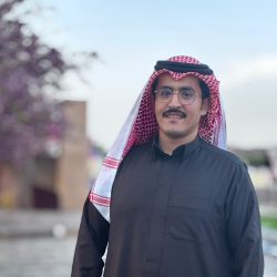 سلسلة حياتك السعيدة  المقال (40): مرافئ اليقين.. كيف ترسو بقلبك في طمأنينة القدر؟