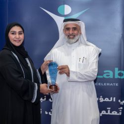 سلسلة «حياتك السعيدة»  المقال (44): اقتصادُ الروحِ.. كيف تحمي قلبَك من الاستنزاف؟