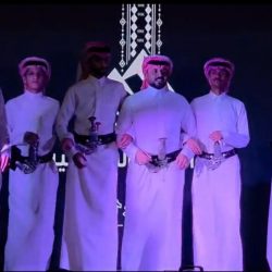 برئاسة الشهاب..      فرع هيئة الصحفيين في الأحساء يقرون خطة المرحلة القادمة