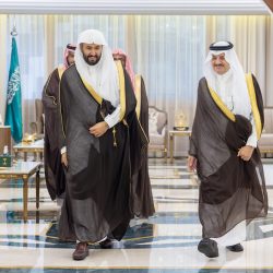 برئاسة الشهاب..      فرع هيئة الصحفيين في الأحساء يقرون خطة المرحلة القادمة