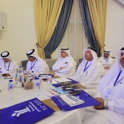 سمو نائب أمير المنطقة الشرقية يستقبل رئيس وأعضاء مجلس إدارة جمعية السرطان السعودية   