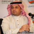 عادل عزت رئيسا للإتحاد السعودي لكرة القدم