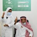 “الصحة”: إعطاء أكثر من 16 مليون جرعة من لقاح كورونا