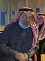 شرطة الرياض: مقتل مواطن واستشهاد اثنين من رجال الأمن وإصابة رجل أمن بعيارٍ ناري بحي المعيزيلة شرق الرياض والقبض على الجاني