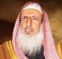وزارة الشؤون الإسلامية تنظم ندوة حول استغلال الجماعات الإرهابية لمواقع التواصل الاجتماعي