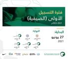 انطلاق فترة الانتقالات الصيفية اليوم