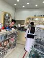 القطاع الصحي بالعويقيلة ينفذ حملة توعوية لأهم الإجراءات الوقائية للحد من انتشار فيروس كورونا