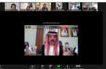7 آلاف من دول عديدة يحضرون افتتاح المؤتمر العالمي للتعليم