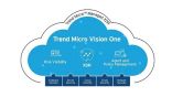 مايكرو تطلق منصتها الجديدة Vision One لتعزيز كفاءة فرق العمليات الأمنية السيبرانية في الشرق الأوسط وشمال إفريقيا