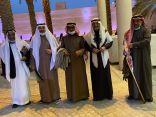 ثلوثية المصمك ملتقى المهتمين بتاريخ الرياض القديمة