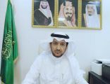 بلدية خميس مشيط: تنفذ 193 جولة ميدانية خلال الأسبوع الماضي