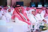 بنك المنشآت والهيئة العامة للصناعات العسكرية يوقعان مذكرة تفاهم لدعم المنشآت الصغيرة والمتوسطة في قطاع الصناعات العسكرية.