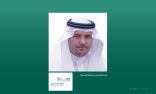” الجالوق ” يعتمد خطة الزيارات الميدانية لتعزيز الانضباط المدرسي ومتابعة اختبارات الفصل الدراسي الثاني بتعليم المخواة