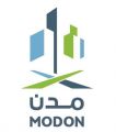 الرئيس التنفيذي لـ “مدن” يرعى انطلاق النسخة الثانية من معرض الأقمشة الرجالية والإكسسوارات 27 فبراير
