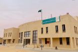 تعليم شرورة يدرب المرشدين الصحيين للتعامل مع حالات كورونا بالمدارس