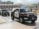 شرطة مكة تكشف حقيقة المقطع المتداول بشأن تعرّض طفل للعنف من أحد أقاربه