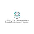 نجران.. تعليق الدراسة الحضورية في منشآت التدريب التقني والمهني اليوم الأحد