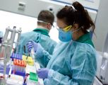 باحثون في سنغافورة يكتشفون أجساما مضادة تحيد فيروس كورونا
