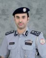 استطلاع لشرطة أبوظبي يكشف سلوكًا خطيرًا يهدد سلامة طلاب المدارس