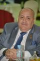 المكتب الثقافي المصري بالرياض يناقش تأثير السوشيال ميديا على ثقافة المجتمعات العربية