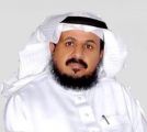 على قناة ٢٤ السودان د. الخضري والسعدي ضيفا برنامج سهرانين